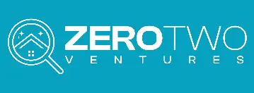 zerotwoventures